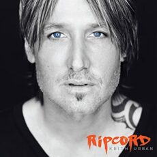 Keith Urban – Ripcord