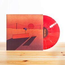 Jay Som – Anak Ko