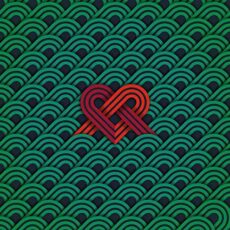 Deacon Blue – City Of Love