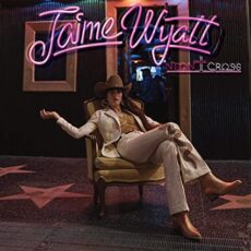 Jaime Wyatt – Neon Cross