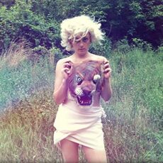 The World Is a Beautiful Place & I Am No Longer Afraid to Die – Assorted Works