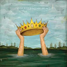 Josh Ritter – Fever Breaks
