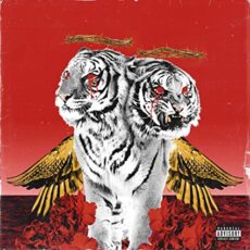 Polyphia – New Levels New Devils