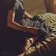 TYCHO – Weather