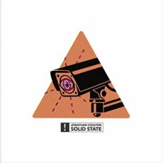 Jonathan Coulton – Solid State