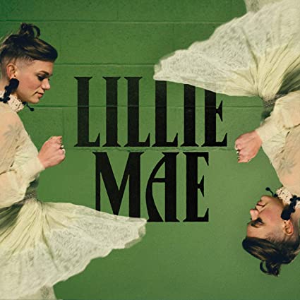 Lillie Mae – Other Girls
