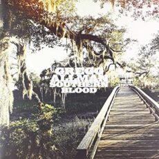 Gregg Allman – Southern Blood
