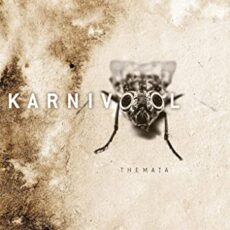 Karnivool – Themata