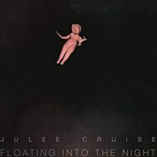Julee Cruise – Floating Into The Night
