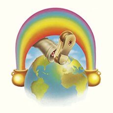 Grateful Dead – Europe ’72 (3LP)