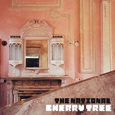 The National – Cherry Tree (2021 Remaster)