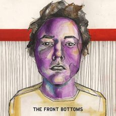The Front Bottoms – The Front Bottoms