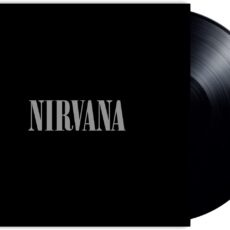 Nirvana – Nirvana