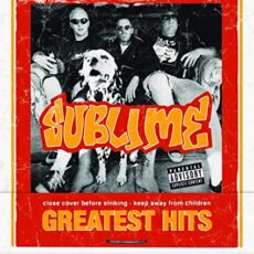 Sublime – Greatest Hits