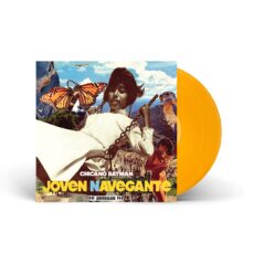Chicano Batman – Joven Navegante [Reissue]