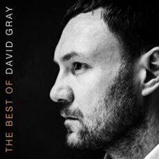 David Gray – The Best of David Gray