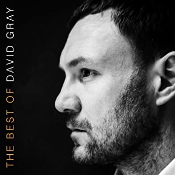 David Gray – The Best of David Gray
