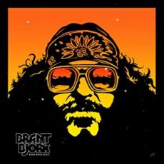 Brant Bjork – Punk Rock Guilt