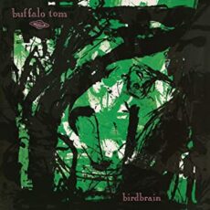 Buffalo Tom – Birdbrain (MINT GREEN VINYL)