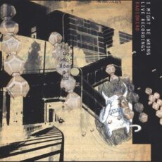 Radiohead – I Might Be Wrong