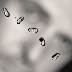 Peter Gabriel ‎– UP [2 LP]