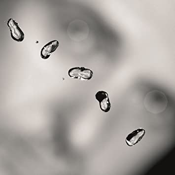 Peter Gabriel ‎– UP [2 LP]