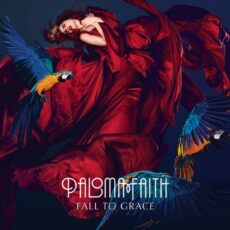 Paloma Faith – Fall To Grace