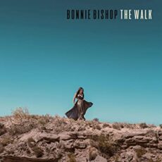 Bonnie Bishop – The Walk