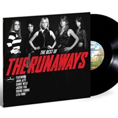 The Runaways – Best Of The Runaways