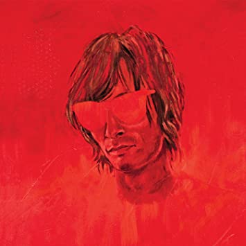 T. Hardy Morris – Audition Tapes