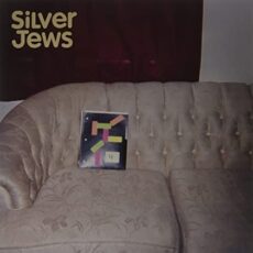 Silver Jews – Bright Flight
