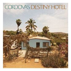 Cordovas – Destiny Hotel  [Gold]