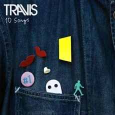 Travis – 10 Songs