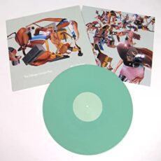 The Dillinger Escape Plan – Miss Machine