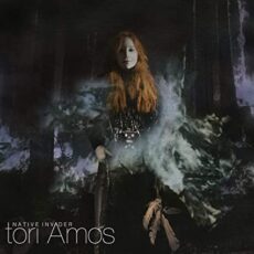 Tori Amos – Native Invader [2 LP]