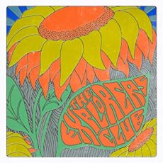 Explorers Club – Explorers Club