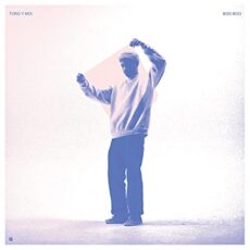 Toro Y Moi ‎– Boo Boo