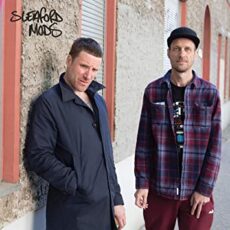 Sleaford Mods – Sleaford Mods