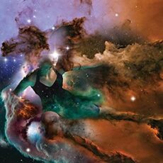 Rx Bandits – Gemini, Her Majesty [2 LP]