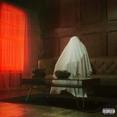 Neon Trees – I Can Feel You Forgetting Me