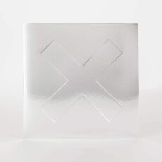 The xx – I See You
