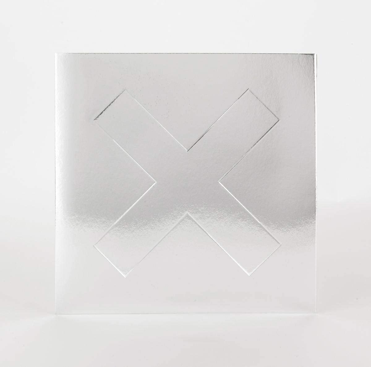 The xx – I See You