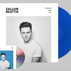 Callum Beattie – People Like Us