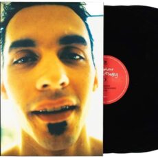 Atmosphere – God Loves Ugly