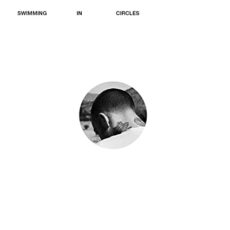 Mac Miller – Swimming In Circles (4LP)
