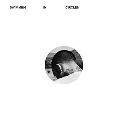 Mac Miller – Swimming In Circles (4LP)