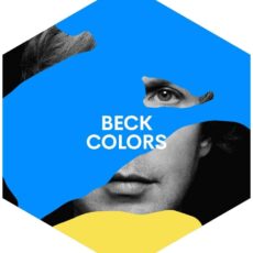 Beck – Colors