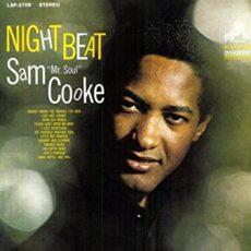 Sam Cooke – Night Beat (Mov Version)