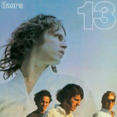 The Doors – 13