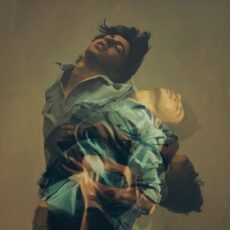 Needtobreathe – Out Of Body